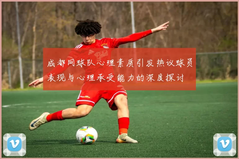 成都网球队心理素质引发热议球员表现与心理承受能力的深度探讨