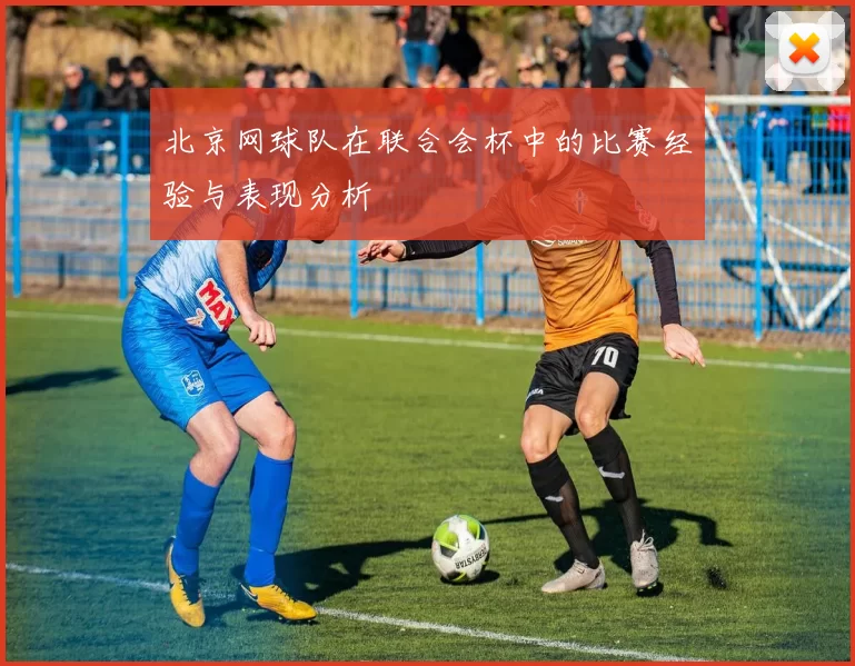 北京网球队在联合会杯中的比赛经验与表现分析