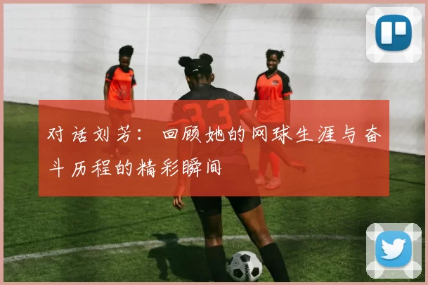 对话刘芳：回顾她的网球生涯与奋斗历程的精彩瞬间