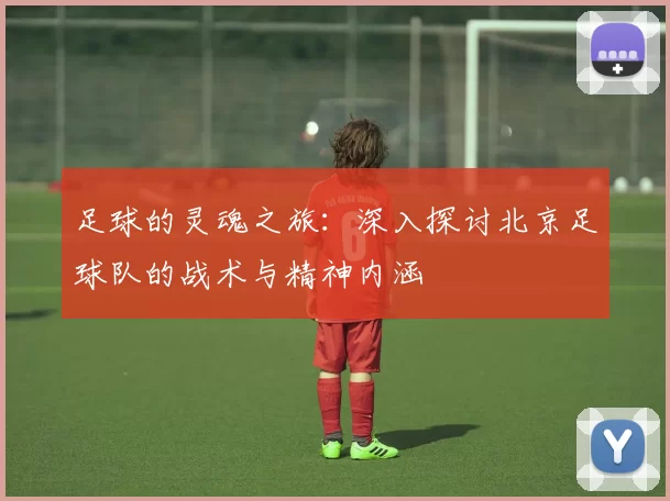 足球的灵魂之旅：深入探讨北京足球队的战术与精神内涵