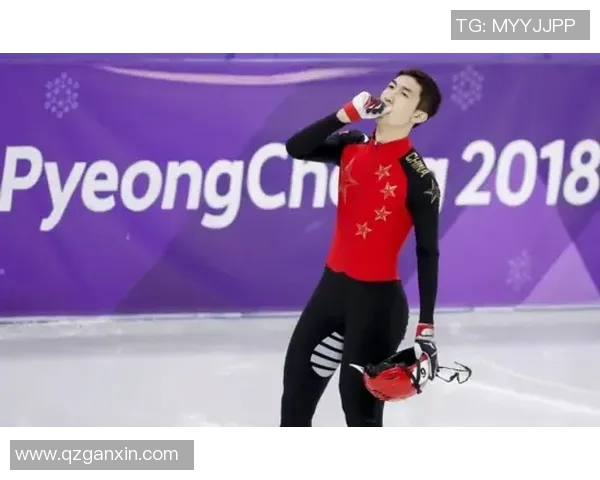 专访羽毛球明星刘磊揭秘他成功背后的努力与坚持