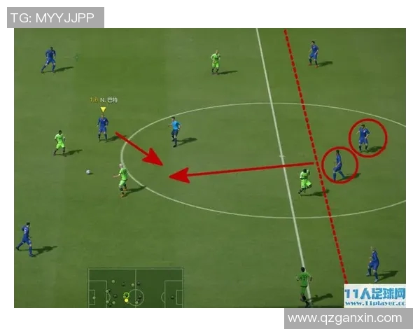 南京篮球队防反战术深度解析与实战应用探讨
