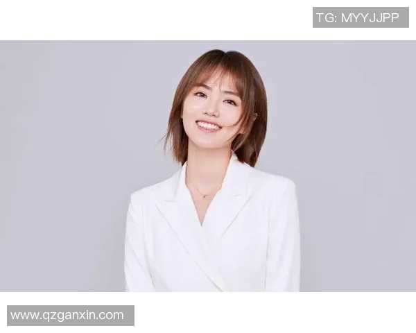 专访滑板女王吴丽揭秘成功背后的坚持与热爱之路