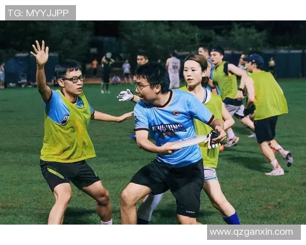 北京飞盘队在世界滑板锦标赛中的耐力表现分析与启示