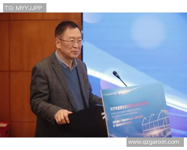 广州乒乓球队实力分析与未来发展潜力的深入探讨