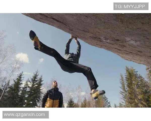 杭州攀岩队节奏之争引发热议攀岩爱好者的不同声音与观点碰撞