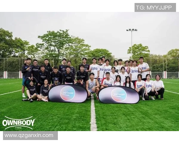 武汉飞盘队荣登全国飞盘配合排行榜第六名展现出色团队实力与默契配合