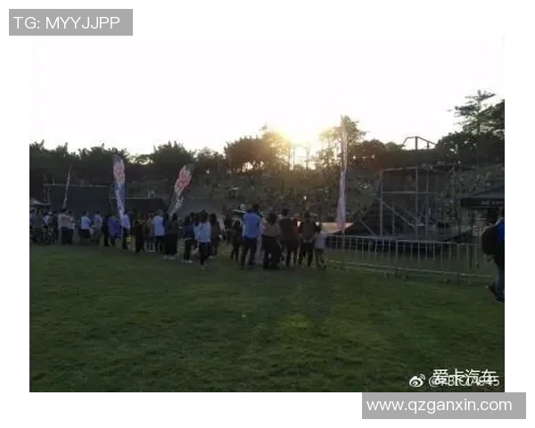 赛后分析：北京极限运动队与深圳极限运动队灵活性对比及战术探讨