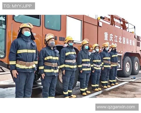 重庆极限运动队运营模式解析与发展趋势探讨