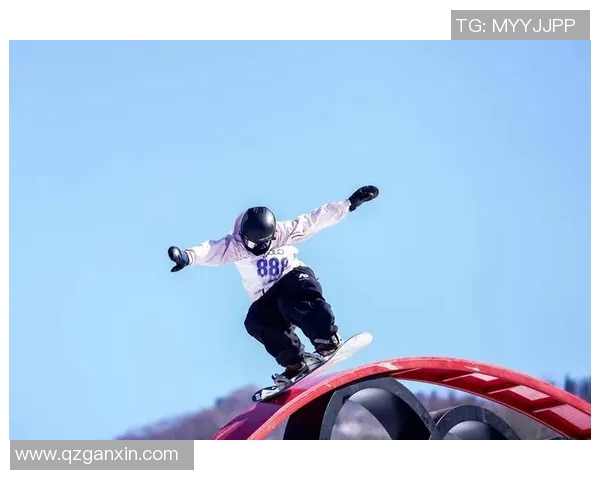 广州极限运动队与杭州极限运动队赛后状态深度分析与复盘