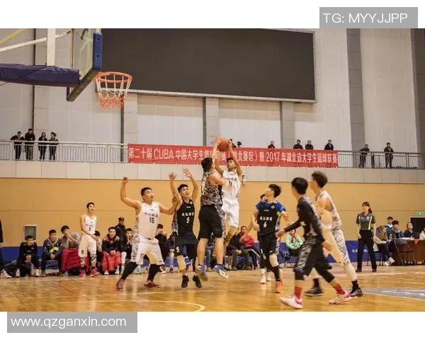 成都篮球队的比赛节奏分析与未来发展趋势探讨