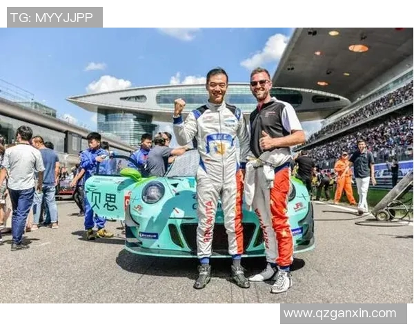 深圳乒乓球队与广州乒乓球队速度对决的精彩赛后分析与总结