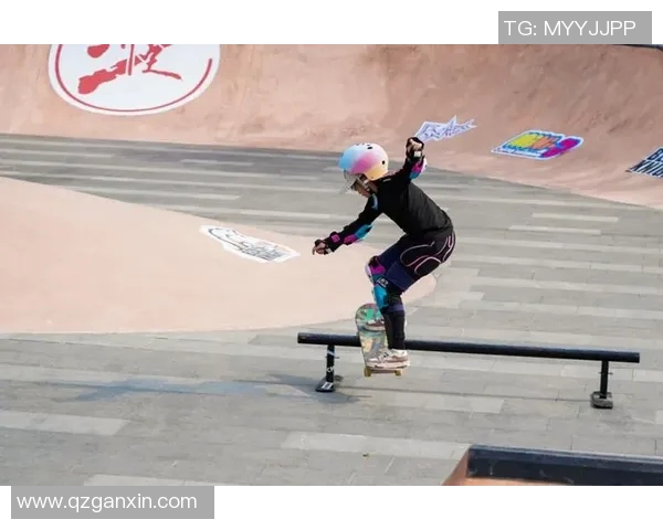 深圳滑板队在滑板节奏排名中创下历史新高引发热议与关注