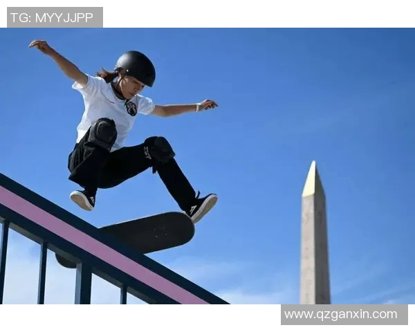 从零基础到滑板高手：全方位比赛经验与技巧指南