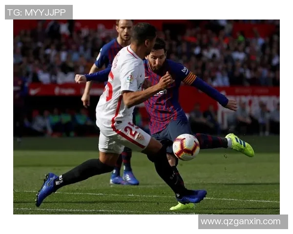 西甲联赛足球积分怎么算：积分系统详细解析