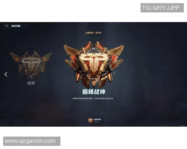 竞技赛场上的热血争锋与战略较量：探秘顶级赛事背后的无限可能