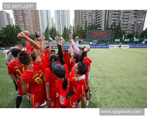 飞盘节奏排行榜揭晓西安飞盘队荣登第五名引发关注与热议