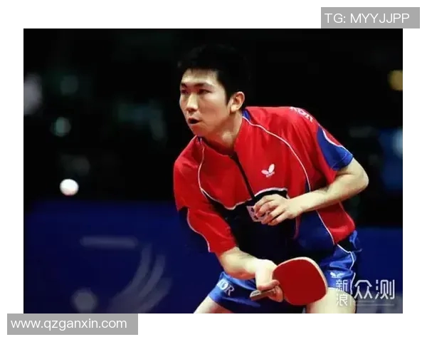 重庆乒乓球队边路渗透战术解析与深度剖析